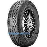 Uniroyal RainExpert 3 ( 165/70 R14 81T )