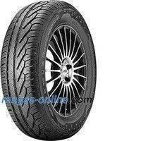 Uniroyal RainExpert 3 ( 155/70 R13 75T )