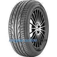 Semperit Speed-Life 2 ( 205/55 R16 91V )