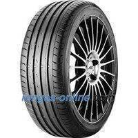 Nankang Sportnex AS-2 ( 205/50 R17 93V XL )