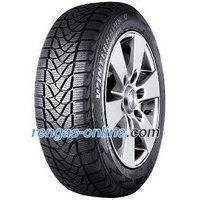 Firestone Winterhawk C ( 165/70 R14C 89/87R )