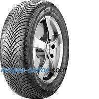 Michelin Alpin 5 ( 205/60 R16 92H AO )