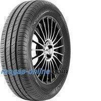 Kumho EcoWing ES01 KH27 ( 195/55 R16 87H 4PR )