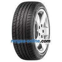 Matador MP47 Hectorra 3 ( 225/40 R18 92Y XL )