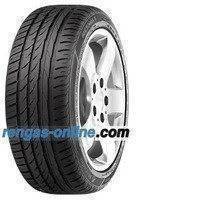 Matador MP47 Hectorra 3 ( 235/55 R18 100V SUV )