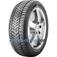 Maxxis AP2 All Season ( 205/45 R17 88V XL )