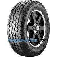 Toyo Open Country A/T Plus ( 225/70 R16 103T )