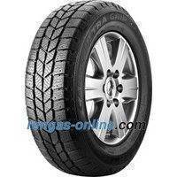 Goodyear Cargo UltraGrip ( 215/65 R16C 109/107T 8PR , nastoitettava )