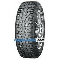 Yokohama Ice Guard IG55 ( 185/60 R15 88T, nastarengas )