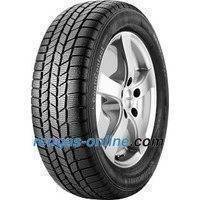 Continental ContiContact TS815 ( 205/60 R16 96V XL Conti Seal )