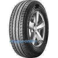 Pirelli Carrier Camper ( 215/70 R15C 109R )