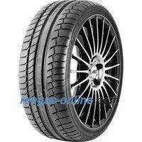 Cooper Zeon CS-Sport ( 205/40 R17 84W XL )