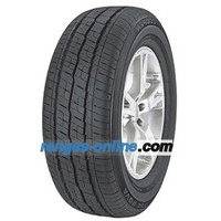 Cooper AV11 ( 205/75 R16C 113/111R )