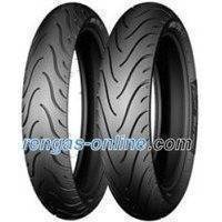 Michelin Pilot Street ( 80/100-14 RF TT 49L takapyörä, M/C )