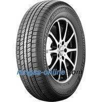 Bridgestone B 330 Evo ( 185/70 R14 88T )