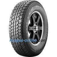 Bridgestone Dueler A/T 693 II ( 165/70 R14 81T )