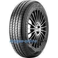 Firestone Multihawk 2 ( 155/70 R13 75T )