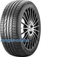 Bridgestone Potenza RE 050 A ( 305/30 ZR19 (102Y) XL N1 )