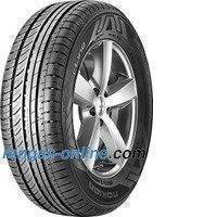 Nokian cLine Van ( 195/60 R16C 99/97T 6PR Aramid Sidewalls )