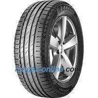 Nokian Line SUV ( 225/65 R17 106H XL )