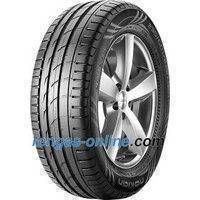 Nokian zLine SUV ( 255/55 R18 105W )