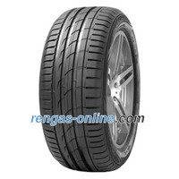 Nokian Hakka Black SUV ( 275/50 R22 115V XL )