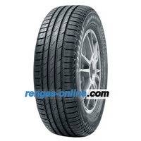 Nokian Hakka Blue SUV ( 265/70 R16 112H )