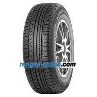 Nokian Nordman S SUV ( 225/55 R18 98H )