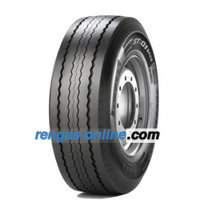 Pirelli ST01 BASE ( 385/65 R22.5 160K kaksoistunnus 158L )