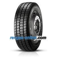 Pirelli MC85s Amaranto ( 275/70 R22.5 148/145J )