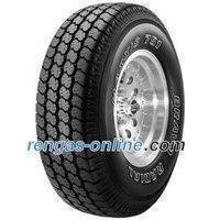 Maxxis MA-751 ( 195 R15C 106/104R 8PR )