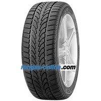 Nokian WR ( 295/30 R19 100V XL, N0 )