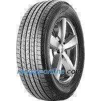 Nankang Cross Sport SP-9 ( 245/55 R19 107H XL )