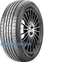 Nexen N blue HD Plus ( 195/60 R14 86H 4PR )