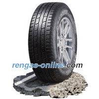 General Grabber HTS 60 ( 265/75 R16 116T, OWL )