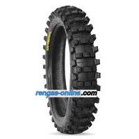 Kenda K770 Southwick ( 70/100-10 TT 38J )