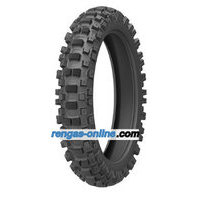 Kenda K775 Rear Washougal ( 90/100-16 TT 52M )