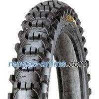 Kenda K770F Southwick ( 80/100-21 TL 51M )