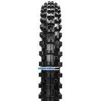 Kenda K775F Washougal ( 80/100-21 TL 51M )