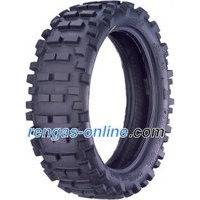 Kenda K779 Fim-Enduro ( 140/80-18 TT 70R )