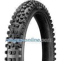 Kenda K776F Fim-Enduro ( 90/90-21 TT 54R )