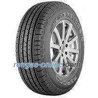 Cooper Discoverer SRX ( 245/60 R18 105H )