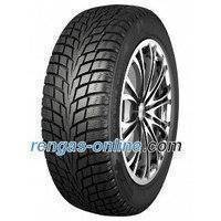 Nankang ICE ACTIVA Ice-1 ( 185/55 R15 86Q XL, Pohjoismainen kitkarengas )