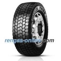 Pirelli TH88 Amaranto Energy ( 295/80 R22.5 152/148M )