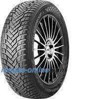 Nokian Weatherproof ( 165/65 R14 79T )