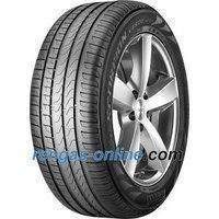 Pirelli Scorpion Verde Run Flat ( 255/45 R20 101W MOE, runflat )