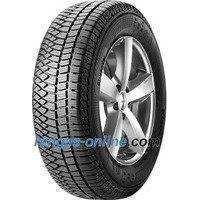 Kleber Citilander ( 255/65 R16 113H XL )