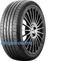 Falken ZIEX ZE914A ECORUN ( 215/60 R16 95V Ecorun BLK )