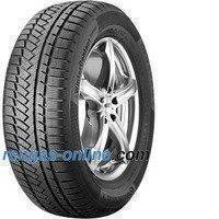 Continental WinterContact TS 850P ( 255/60 R17 106H, SUV )