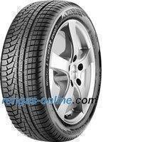 Hankook Winter i*cept evo² (W320) ( 215/50 R17 95V XL 4PR, SBL )